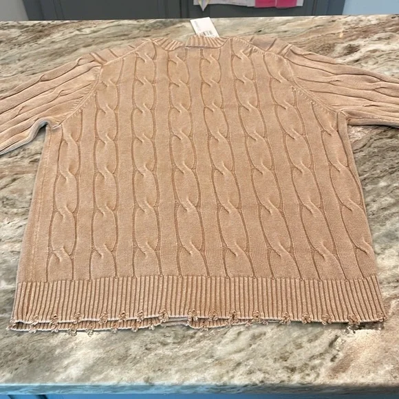 Minnie Rose Cardigan - Picture 10 of 11